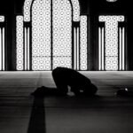 وزیر خزانہ نرملا سیتارمن کا اقتصادی سروے پیش