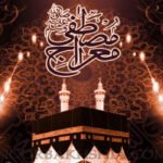 وقف ترمیمی بل کو جے پی سی کی منظوری،اپوزیشن کی 44 تجویزیں مسترد