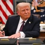 مہاکمبھ بھگدڑ میں 30 افراد ہلاک 60 زخمی