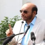 ہندوستان کی دستور سازی میں مسلمانوں کا حصہ