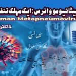 مبلغ اسلام حضرت علامہ محمد عبد المبین نعمانی مصباحی— حیات وخدمات