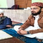 اسرائیل اور حماس کے درمیان جنگ بندی کا معاہدہ، غزہ میں فلسطینیوں کی واپسی کا آغاز