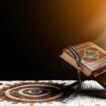 مودی حکومت کا تیسرا بجٹ، ترقی کے نئے امکانات