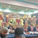 مشہور اداکار سیف علی خان پر قاتلانہ حملہ