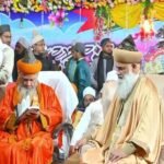 اترکھنڈ میں یکساں شہری ضابطہ نافذ کا اعلان