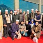 وقف ترمیمی بل ٢٠٢٥ ایک غیر آئینی و غیر منصفانہ اقدام