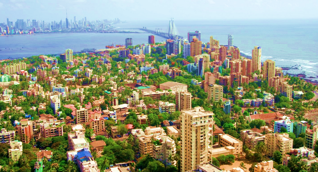 کیا ممبئی کا باندرا اب محفوظ جگہ نہیں رہی؟ 5