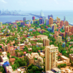 غیر مسلم صحافیوں کی خدمات