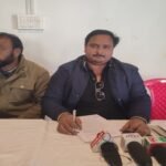 چین کبھی بھی امریکہ کو پیچھے نہیں چھوڑ سکتا