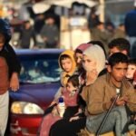 کشن گنج-بہادر گنج 4 لین سڑک کی تعمیر کا منصوبہ، 1117.01 کروڑ روپے کی لاگت سے منظور