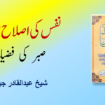 نئی دہلی میں اردو صحافت کا تربیتی پروگرام
