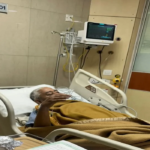 ٨ویں پے کمیشن کے قیام کا اعلان