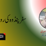 محمد حسنین عطاری کی حفظِ قرآن کی شاندار تکمیل