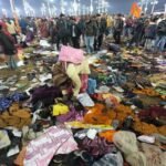 قاہرہ بین الاقوامی کتابی میلے میں ٢٩/جنوری کو ہندوستانی طلبہ کی خصوصی شرکت