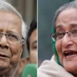 نو ماہ میں قرآن پاک مکمل حفظ کرنے کا عظیم کارنامہ