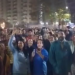ٹرمپ حکومت کا نیا منصوبہ