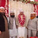 صدر الافاضل علیہ الرحمہ کی سیاسی بصیرت