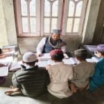 مہاراشٹر کی سیاست میں ایکناتھ شندے اور دیویندرا فڑنویس کا چیلنجنگ مقابلہ