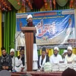 جے شنکر کا ٹرمپ کے دعووں پر ردعمل، بھارت میں غیر ملکی مداخلت کی تحقیقات کا اعلان