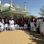 بندی سنجے کے متنازعہ بیان پر کانگریس کا انتخابی کمیشن سے  کارروائی کا مطالبہ