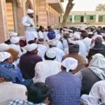 نیند کی کمی: ذیابیطس کا خاموش دشمن