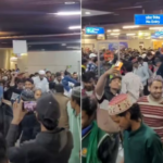 اب وہ لوٹ کر نہیں آنے والا