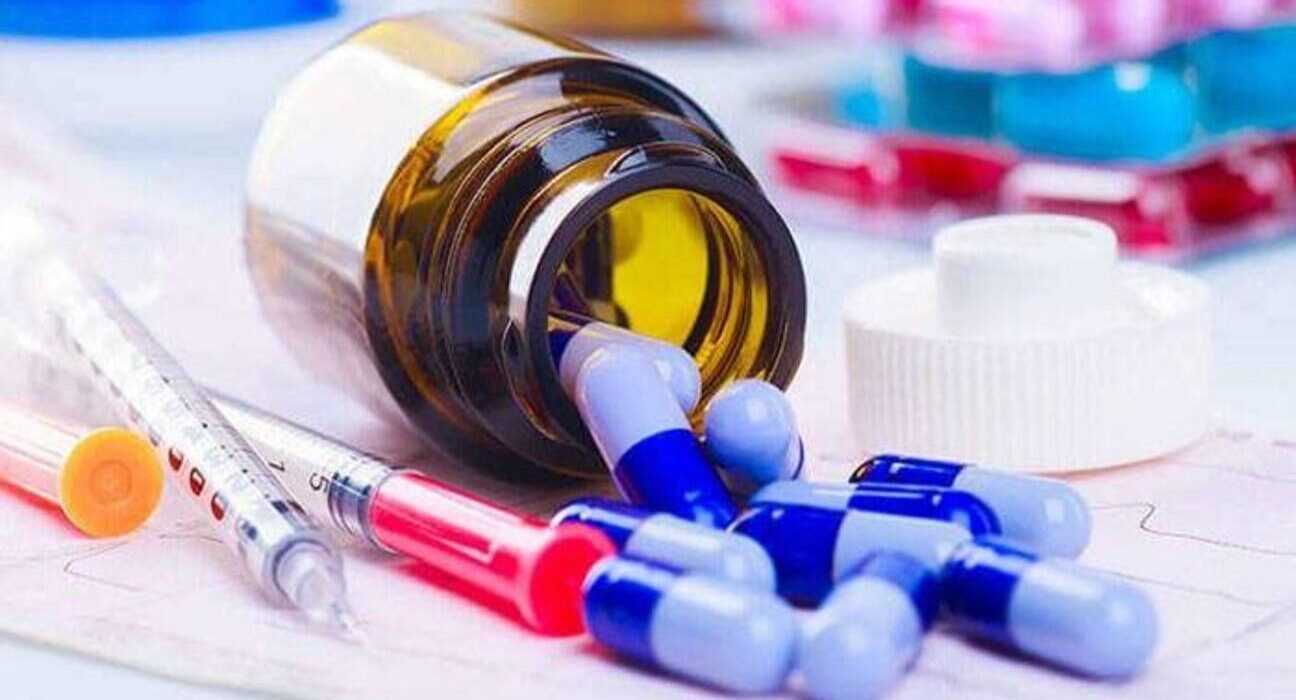 دہلی میں دس لاکھ تک مفت علاج کی سہولت 5