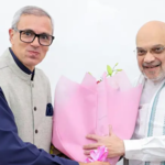 دیوالی