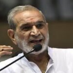 بندی سنجے کے متنازعہ بیان پر کانگریس کا انتخابی کمیشن سے  کارروائی کا مطالبہ