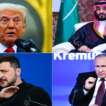 دبئی کی جیل میں قید شہزادی کو سزائے موت