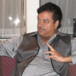 اسد الدین اویسی کا وقف بل کے خلاف سخت احتجاج