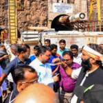 اردو ہندوستان کی متنوع ثقافت اور مشترکہ تہذیب کا معمار