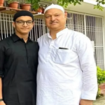 سیمانچلی تہذیب کی امین کتاب:سیمانچل کے افسانہ نگار