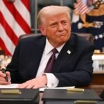 دہلی انتخاب میں پارٹی بدل کر جیتنے والوں کی شرح 37.5فیصد