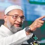 اردو صحافت کے ادبی، نسائی اور اطفالی رنگ