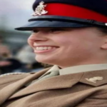 دہلی کی سیاست میں نیا موڑ: ریکھا گپتا وزیر اعلیٰ منتخب