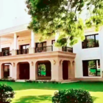 بھارتی کسانوں کی اے آئی سے کھیتی میں کامیابی