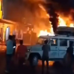 مہاراشٹر کی سیاست میں ایکناتھ شندے اور دیویندرا فڑنویس کا چیلنجنگ مقابلہ