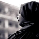 مہاراشٹر اسٹیٹ اردو ساہتیہ اکادمی کے سالانہ ایوارڈز کے لیے درخواستیں طلب