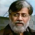 پروفیسر کوثر مظہری ملک کے ممتاز شعبۂ اردو، جامعہ ملیہ اسلامیہ کے عہدہ صدارت پر فائز