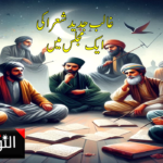 مودی کا اڈانی کے معاملے پر خاموشی،اپوزیشن کی سخت تنقید