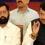سنگرولی میں کوئلہ سے لدی ٹرک سے حادثہ