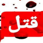 کیجریوال کے بنگلے کی مرمت میں غیر قانونی اخراجات کا انکشاف
