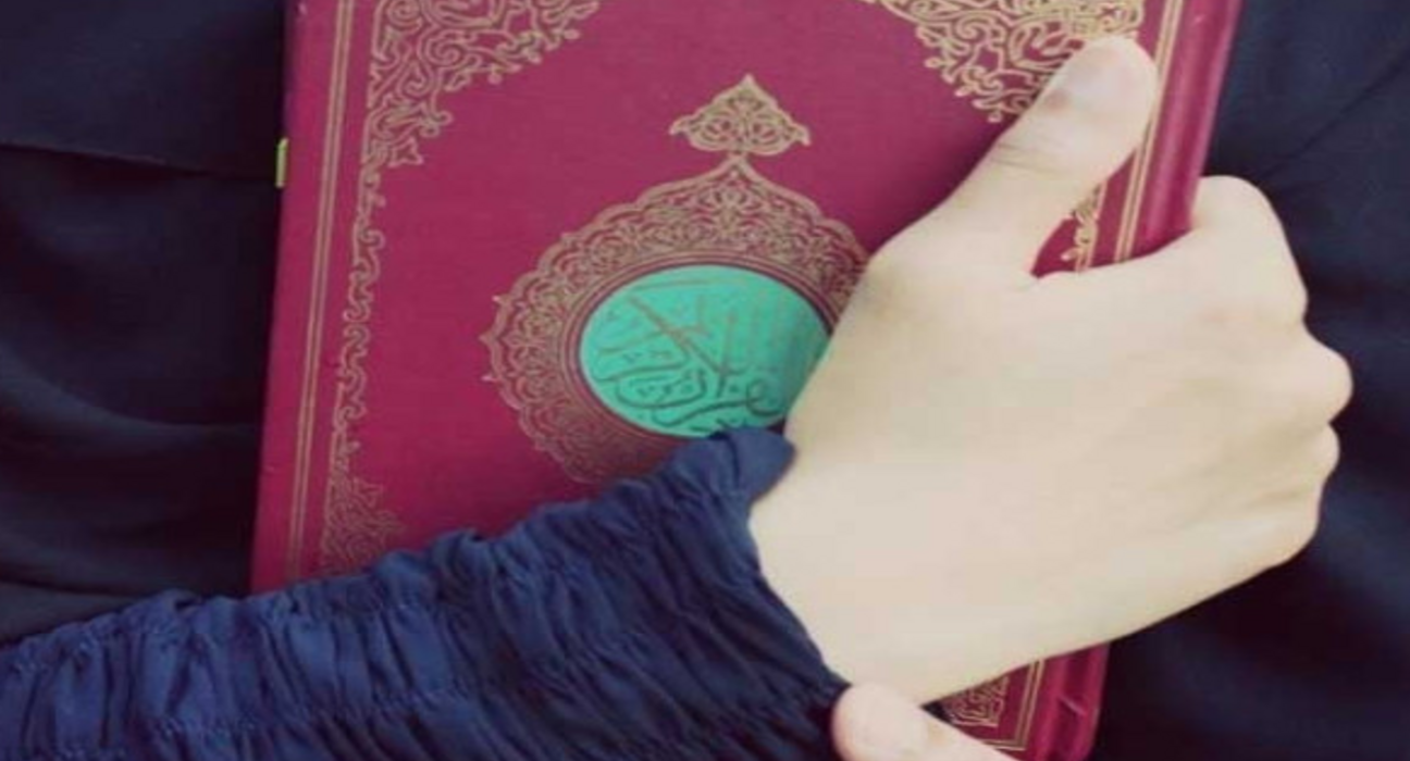 چھتونا میں کلیۃ البنات الصدیقہ کی سنگِ بنیاد 5