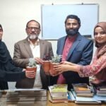 ممبئی حملہ کیس:طہور رانا کی انڈیا حوالگی کی راہ ہموار