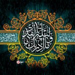 امریکی رپورٹ: انڈیا پر پابندیوں کی سفارش، را نشانے پر