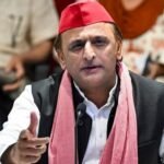 میانمار میں خوفناک زلزلہ – عمارتیں زمین بوس، بینکاک میں ایمرجنسی نافذ