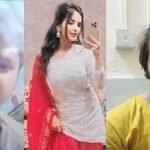 چیف جسٹس کی جانب سے جسٹس یشونت ورماکے معاملے کی جانچ
