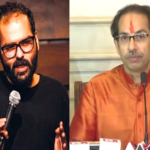 سعودی عرب میں روس-یوکرین جنگ ختم کرنے کے لیے اہم مذاکرات