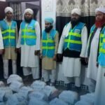 جب اورنگزیب نے مندروں کو جائیدادیں عطاکیں